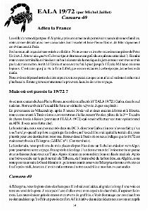101 PILOTES DE LA PROMOTION 56EBIS-MARRACKECH AULNAT ALGERIE_000038